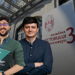 Experți de prestigiu invitați să lucreze pe gratis la un eveniment de 26.000 de euro al Primăriei Sectorului 3. Firmele, ținute la secret