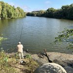 Acțiune de igienizare în Valea Saulei. Zona ar urma să devină arie naturală protejată 