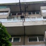 https://buletin.de/bucuresti/primaria-capitalei-actualizeaza-lista-exproprierilor-pentru-prelungirea-ghencea-despagubirile-totale-ajung-la-peste-15-milioane-de-euro/