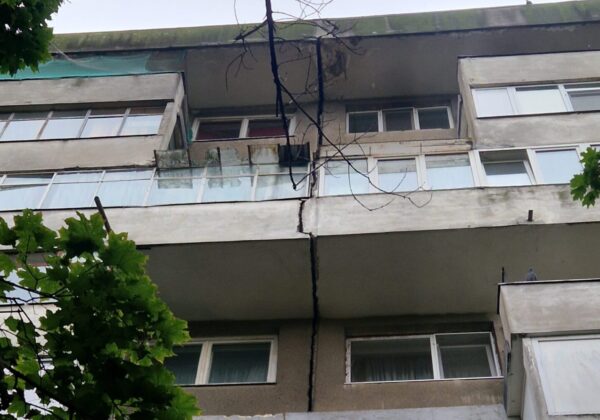https://buletin.de/bucuresti/primaria-capitalei-actualizeaza-lista-exproprierilor-pentru-prelungirea-ghencea-despagubirile-totale-ajung-la-peste-15-milioane-de-euro/