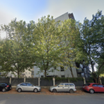 apartament confiscat