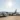 Actualizarea site-ului TAROM poate afecta cumpărarea biletelor. Și afișarea zborurilor ar putea fi afectată. FOTO: TAROM