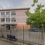 Sectorul 4 mută banii din credite între proiecte. Scad sumele alocate pentru școli, dar cresc bugetele pentru alei, garduri și lucrările de la Planșeul Unirii