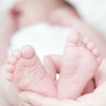 La Baby Boom Show 2026, viitorii părinți primesc sfaturi pentru creșterea bebelușilor. Specialiști din cinci spitale vin la Romexpo. FOTO: parintisicopii.ro