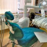 Sprijin financiar pentru dispozitive și intervenții stomatologice în Sectorul 4. Consultațiile vor trebui efectuate la ambulatoriul de pe Șoseaua Olteniței