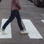 Cum încearcă cetățenii să schimbe orașul pe cont propriu. Exemple de urbanism tactic din București | Vox