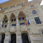 Concursuri pentru funcțiile de conducere din companiile municipale ale Primăriei Capitalei. Ce criterii trebuie să îndeplinească cei care vor să facă parte din consiliile de administrație