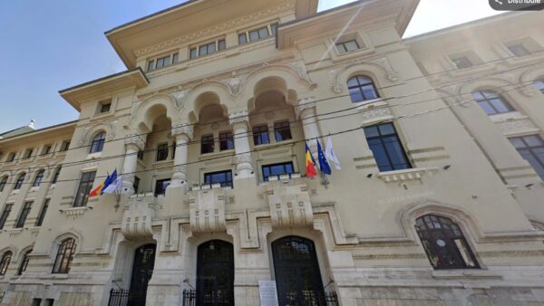 Concursuri pentru funcțiile de conducere din companiile municipale ale Primăriei Capitalei. Ce criterii trebuie să îndeplinească cei care vor să facă parte din consiliile de administrație