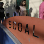 Elevă din București, trimisă în judecată după doi ani, pentru că ar fi lovit o profesoară. Incidentul a avut loc la o școală din Sectorul 1