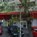 Consilierii locali ai Sectorului 1 trebuie să voteze, în ședința din 22 octombrie, proiectul care prevede renovarea Cinematografului Excelsior. FOTO: bucuresti.ro