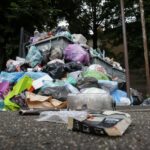 noua taxă de salubritate din Sectorul 1