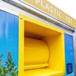 Sectorul 6 schimbă din nou locațiile „insulelor ecologice” pentru deșeuri. Finanțarea se mută de la PNRR la Fondul pentru Mediu