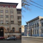 Directoarele de la „Caragiale” și „Lazăr” au picat prima probă a concursului de management școlar.