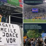 naționala României