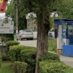 Ce firme vor să obțină contractul pentru modernizarea depourilor Colentina și Titan | Club Feroviar