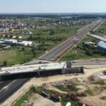 între A2 și A3