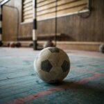 Carduri valorice de 250 de lei pe lună pentru practicarea unui sport în Sectorul 1. Proiectul urmează să fie supus la vot