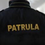 patrulele stradale