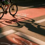 Primăria Otopeni vrea să facă piste de bicicletă în oraș. Contractul pentru master plan, în valoare de peste 50 de mii de euro, atribuit direct
