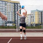 Peste 1 milion de euro pentru plase de protecție în jurul terenurilor de sport din Sectorul 4. Proiectul, pe masa Consiliului Local