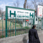 Focar de ploșnițe la Spitalul Colentina din București. O jumătate din Secția de Neurologie a fost izolată