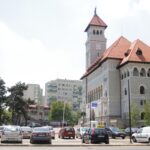 soției lui Maricel Păcuraru