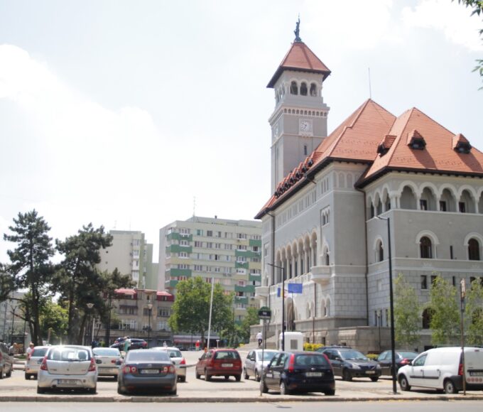 soției lui Maricel Păcuraru
