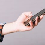 Programări online la Starea Civilă, pentru cetățenii din Sectorul 6. Care sunt serviciile. FOTO: PS6