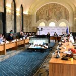 Taxa de salubritate pentru cetățenii din Sectorul 1