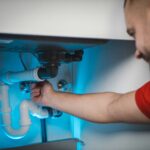 Două licee din Sectorul 3 vor pregăti tinichigii auto, instalatori și electricieni. Elevii vor face practică la Apa Nova și la un service auto privat