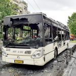 EXCLUSIV | Bilanțul a șase ani de achiziții directe la STB. Firme cu legături în SRI și cu scandalul atacului cibernetic de la cadastru
