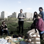 Parcul IOR