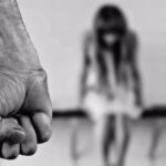 Serviciul social „Locuința Protejată pentru Victimele Violenței Domestice” ar putea funcționa din nou, în Sectorul 5. FOTO: Pixabay