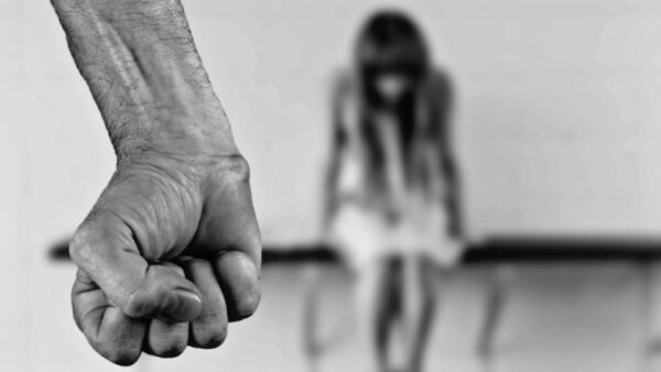 Serviciul social „Locuința Protejată pentru Victimele Violenței Domestice” ar putea funcționa din nou, în Sectorul 5. FOTO: Pixabay