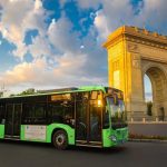 Biletul unic, paradoxal, nu e unic. FOTO: STB