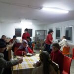 Noi servicii sociale, disponibile la centrele pentru persoanele fără adăpost. FOTO: Arhiva