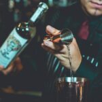 escroci din Centrul Vechi