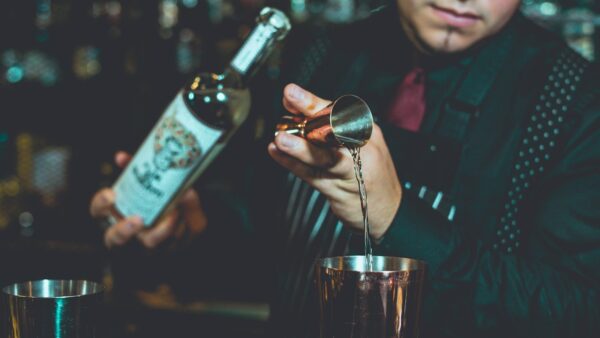 escroci din Centrul Vechi