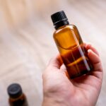 şofer drogat cu ketamină