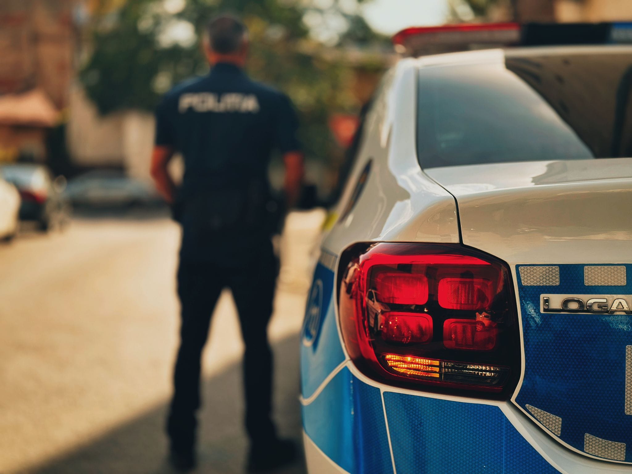 Bilanț Poliția Capitalei: Aproape 800 sesizări pe zi, în prima jumătate a anului 2024