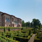 Tarifele pentru patru instituții de cultură din Capitala intră în dezbaterea CGMB. FOTO: Arhiva