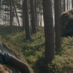 Călărețul dragonului Seasmoke vine la Bucureşti