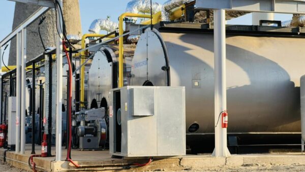 20 de microcentrale termice, de peste 21 de milioane de euro, în toate cele șase sectoare. Proiectul se discută în ședința Consiliului General, din 21 octombrie. FOTO: Arhiva