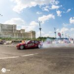 Trei linii STB, modificate.