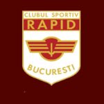DNA face percheziții la Rapid București