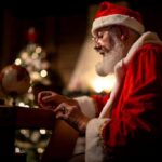 Magia Crăciunului la Muzeul Copiilor. Activități pentru cei mici, în perioada sărbătorilor. FOTO: Proedus