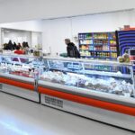 Spații comerciale scoase la licitație. FOTO: PS6