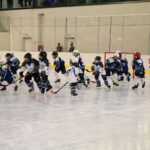 Cursuri gratuite, de Mărțișor, la Berceni Arena. FOTO: Berceni Arena/ Facebook