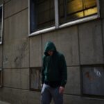 Imagine cu titlu ilustrativ. FOTO: unsplash.com