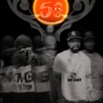 Concertul „50 Cent” aduce restricții de circulație.